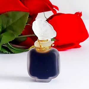 Perfume Miniature RARE Original Youth Dew Vintage Miniature Fragranceβ¨οΈ